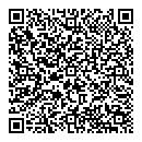 QR код "Биомик"