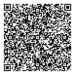QR код "Yves Rocher"