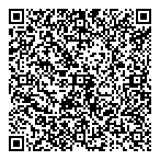 QR код "ИКСО"