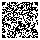 QR код "Абрис-Дизайн"