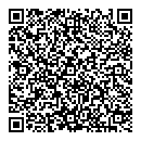 QR код "Махаон"