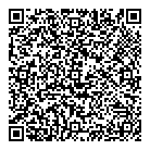 QR код "3 К-Полиграфия"