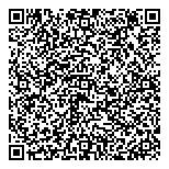QR код "ГАЗИНФОРМСЕРВИС"