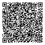 QR код "АкцентЪ"