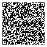 QR код "Ол! Гуд"