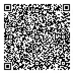 QR код "Лайт"