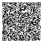 QR код "Исток"