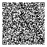 QR код "Издат-Черноземье"