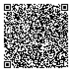 QR код "В ФОРМАТЕ"