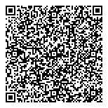 QR код "Графикон"
