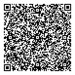 QR код "Платинум"
