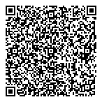 QR код "Воронежпечатьсервис"