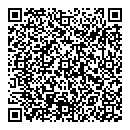 QR код "Альбион"