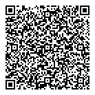 QR код "Botticelli"