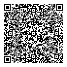 QR код "Рубикон"