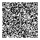 QR код "Оптовик Черноземья"