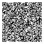 QR код "L`Occitane en Provence"