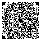 QR код "Формат"