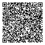 QR код "Печати.Ру"
