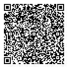 QR код "Цеппелин"