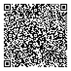 QR код "Лондон"