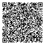 QR код "Март"