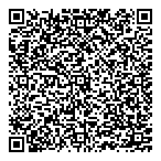 QR код "Шелкография"