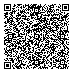 QR код "Ригель"