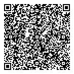 QR код "Системы Фора"