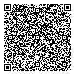 QR код "ЭЛИЗЭ"