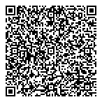 QR код "Пластика"