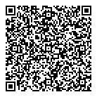 QR код "Vip-студия"