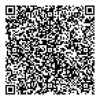 QR код "Принтекс"