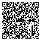 QR код "Ключ к успеху"