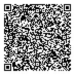 QR код "Новый День"