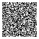 QR код "Дизайнцентр"