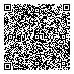 QR код "ИН-ФОЛИО"