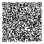 QR код "Выход"