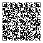 QR код "Л`этуаль"
