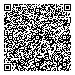 QR код "Рекламный Дом"