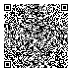 QR код "Цифра"