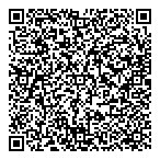 QR код "Мёбиус"