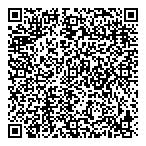 QR код "Фортуна"