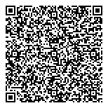 QR код "Воронежский ЦНТИ"