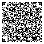 QR код "Арт-Дизайн"