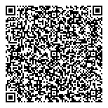 QR код "Квадра-Дубль"
