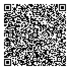 QR код "Подружка"