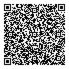 QR код "Стиль.Н"
