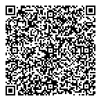 QR код "Grafit"