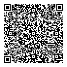 QR код "Рrint brothers"